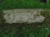 image of grave number 568557